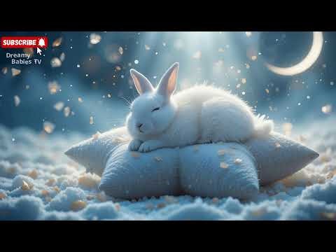 Super Simple Songs Lullaby Collection: 2 Hours of Bedtime Music