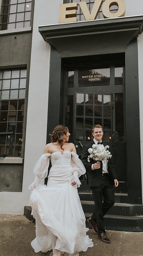 ✨ PHOTOGRAPHERS ✨ Your dream portfolio starts here. A Creative Wedding Content Day isn’t just for fun, it’s your chance to elevate your wedding portfolio that will help you book your dream clients. Join us on June 22, 2025 at 4:30 PM Indoor location: Parkhill Studios, Cambridge Outdoor locations: the charming streets of Galt a nearby sunset field What we’ll be creating: • A variety of styled details for flatlays • Getting ready moments • Studio portraits • Cake cutting scene • Champagne tower • 