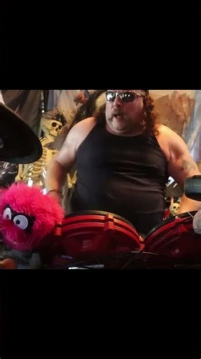 Overkill-Time To Kill