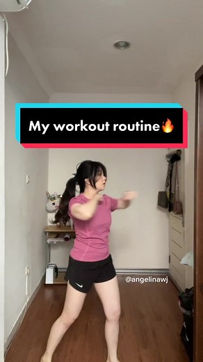 Spill cara aku sayangi diri sendiri. Selain yang keliatan, kita juga harus merawat area yang ga keliatan loh, kayak area kewanitaan kita😌 #SayangiSetiapInci #LoveYourselfCompletely @Lactacyd Indonesia #fyp #foryou #selflove #positive #workoutlife