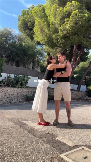 we like to match #bf