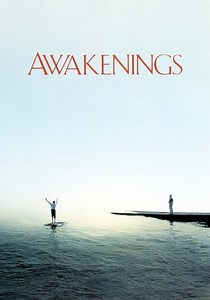 Awakenings - movie: where to watch stream online