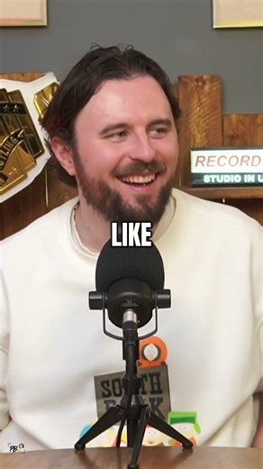 Sequels NEVER Beat Originals! & Jaws 2 Is A Dumb Movie...