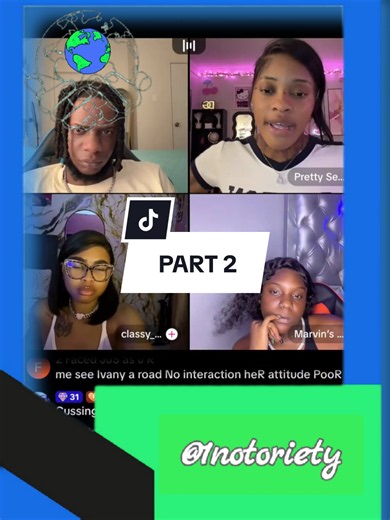 #fyp❤️ #jaydenn #ivanywright #lami #jamaicantiktok🇯🇲viral | ivany wright