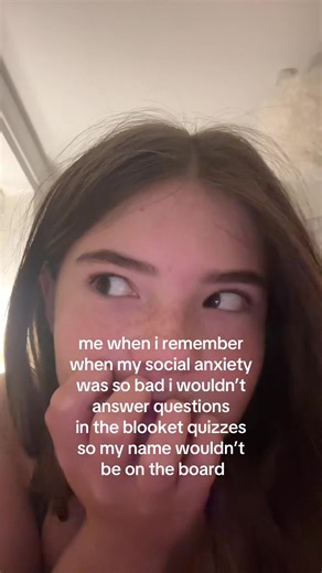 Social Anxiety in Blooket: The Relatable Struggle