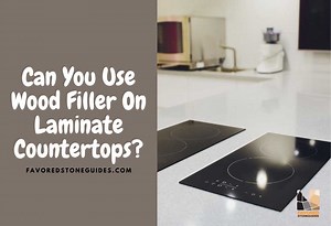 | FavoredStoneGuides