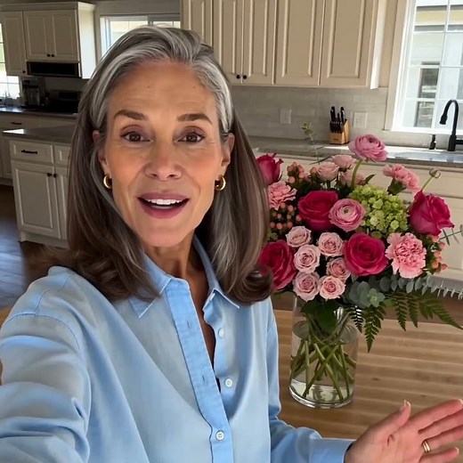 I Said I'd NEVER Order Flowers Online Again… Until This 🌸 (Honest Review)