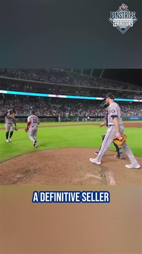 Should Yankees Trade for Josh Hader?