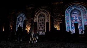 Çini Haberleri - Son Dakika Yeni Çini Gelişmeleri