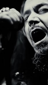 Exactly 3 years (and around 36 moons) have passed since we released "The Moon" as our first single off 'Halo'. How did you like it when you heard it for the first time, on a cold December morning? 👀 | Amorphis