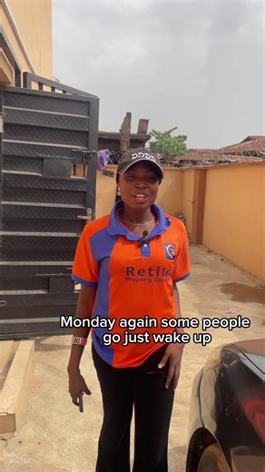 Mondays set the tone for the week. Progress begins with planning, not pressure. At Retilda Property Enterprise, we make it easier to take practical steps forward with our Buy Now, Pay bit by bit option so comfort and quality remain within reach. 📲 Order now: 08061931283 🌐 www.retildapropertyenterprise.com #MondayMindset #SmartPlanning #RetildaPropertyEnterprise #intentionalLiving