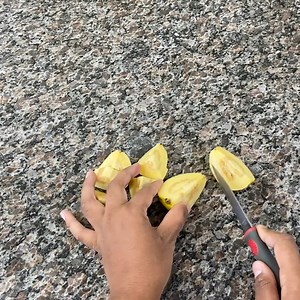 475K views · 9.2K reactions | I threw my glasses in the trash after learning this recipe! | Tips and Tricks | Facebook