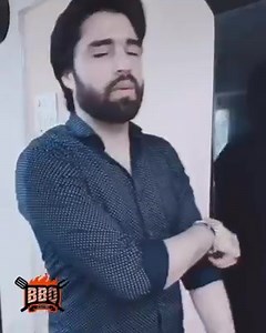 Wait for the twist 😂😂 | Come single Go mingle