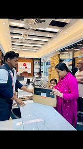 21K views · 103 reactions | HP Omnibook 5 flip | CORE 5 120U | 8GB RAM 512GB SSD | Unboxing  | IT STORE | Facebook