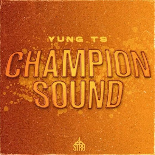 Champion Sound (Preview)