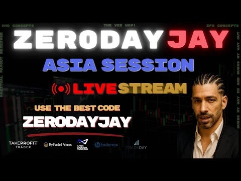 LIVE Prop Firm Not Trading 20 Apex Trader Funding PA's w/ ICT Strategies.