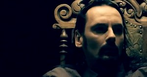 My Dying Bride - Bring Me Victory