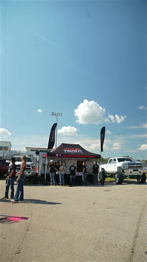 @Stealth Media #fyp #midmichiganmayhem #foryoupage #trucktok | Truck TikTok