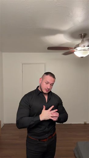 #duo #gay #costarica