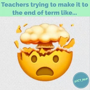Too accurate! Follow: Instagram.com/ict_mrp | ICT with Mr P - Tech to Raise Standards