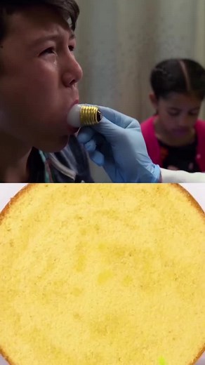 tbboymovie on TikTok