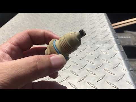 2003 5.9 Cummins 48RE Transmission/Extreme ERRATIC Shift issue resolved...for now