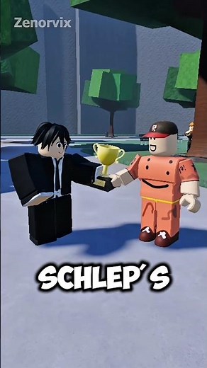 This Youtuber Tried To Destroy Schlep...