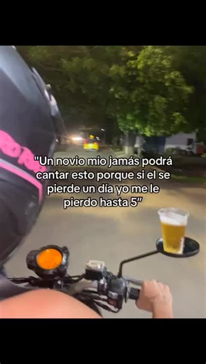 #greenscreen #paratiiiiiiiiiiiiiiiiiiiiiiiiiiiiiii