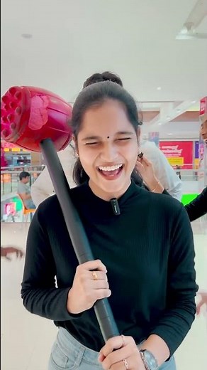 Hammer Challenge 🔥 Wait for him #shorts #short