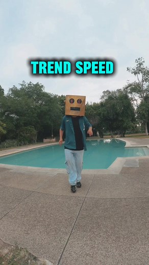 Shuffle Dance . Trend De Speed⚡ #shuffledance #shuffle #speed #explore