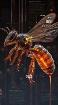 exploring the mysterious of universe