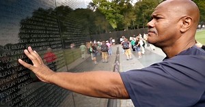 1.7K reactions · 413 shares | August 7 is Purple Heart Day. | Veterans of Foreign Wars VFW | Facebook