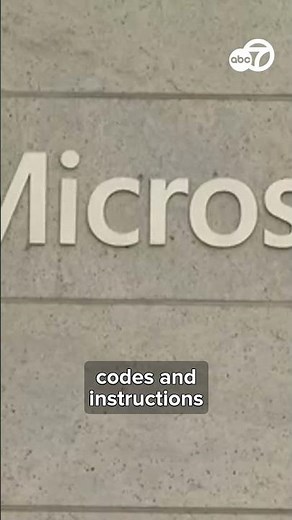 FBI warns Kali 365 phishing scam uses device codes to hijack Microsoft 365 accounts