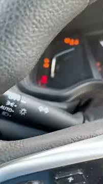 Honda CRV 2017 turn on by it self and draining the battery over time