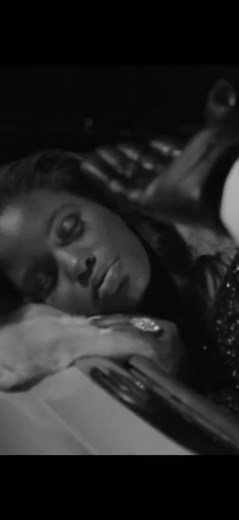 Landrick - Há Mulheres e Mulheres 🎧