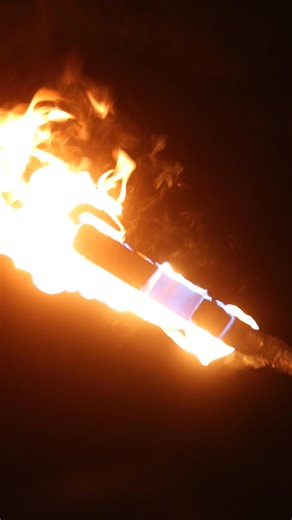 Engineered with triple-base ISO (800, 3200, 12800), the EOS C80 adapts seamlessly to various lighting conditions for stunning results. | Canon Canada | Facebook