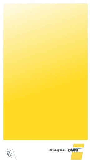 Uitstap met de bus of tram? Je plant alles gemakkelijk via de app of website. | De Lijn