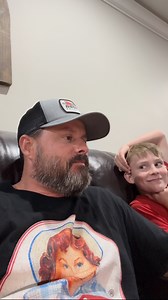 97K views · 3.3K reactions |  Blake and I are taking our golf cart on a wild ride around the neighborhood!  Ding-dong ditching our friends, trying not to get caught, and having a blast!  Watch us dodge detection and pull off some epic pranks. Can we stay stealthy? 狼 #GolfCartAdventures #DingDongDitch #NeighborhoodPranks #FatherSonFun #LiftedGolfCart #EpicFails #CaughtInAction #TikTokComedy #ViralPrank #BlakeAndDad | Justin Nunley | Facebook