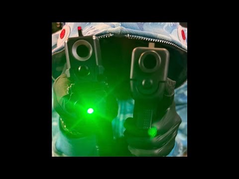 [FREE] Rio Da Yung OG Type Beat x Flint Type Beat - “Reach For It 2” | Detroit Type Beat