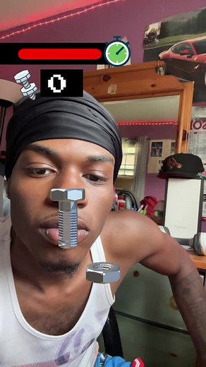 750 cash app in bio 🕺🏾