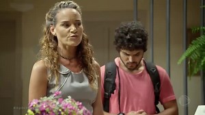 1.4K views · 11 reactions | Apocalipsis capitulo 52 Series cristianos No tengo derecho de la música | Jireh del cielo 2 | Facebook