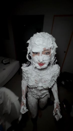 Atlas on Instagram: "Im sorry 😭😭"