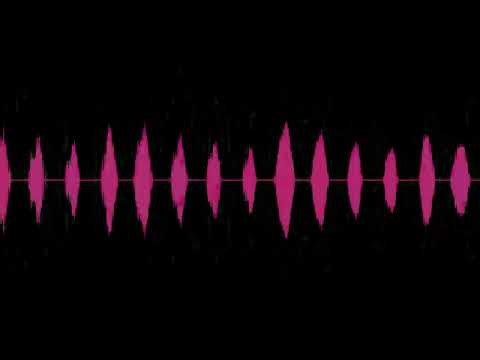 Keygen Music - BetaMaster - J. River Media Center 11 crk