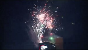 Where to watch 4th of July fireworks