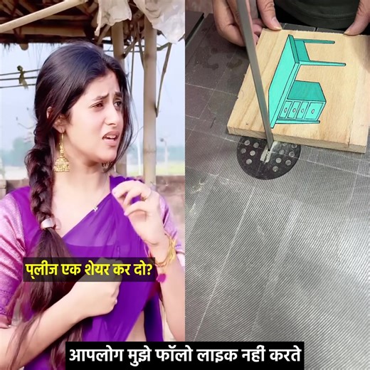 Jammu and Kashmir's armless archer and Paralympics medallist Sheetal Devi edged out quadruple amputee Payal Nag of Odisha | SB 55 NOW