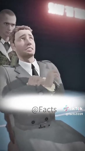 Amazing Physics Facts You Should Know