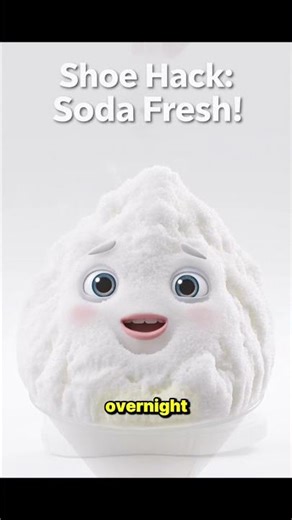 8-Second Life Hacks Shorts Part 3: Quick Daily Tips That Actually Work 🔥 #LifeHacks #Shorts