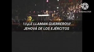 469K views · 19K reactions | Cuentan De Un Dios, El Poderoso De Israel, Tomamos La Autoridad || Juan Carlos Alvarado _ LETRA https://youtube.com/@yimmylopez2347?si=lPaMOkTlmBFfos7B | Alabanzas Y Adoración Con Letra | Facebook