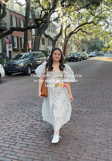 Dear Savannah💌 #savannah #savannahga #savannahgagirlstrip #savannahgirlstrip #savannahgagirlstrip #savannahhistoricdistrict #downtownsavannahga #vacationsavannahga #girlstrip #girlssummertrip #savannahgawiththegirls #girlsweekend #girlstrip #savannahgaresturantsuggestions #savannahgaresturants #shoppingsavannahga #savannahgirl #girlstriptosavannah