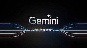 Google Gunning for ChatGPT with Gemini, its Largest AI Model Yet